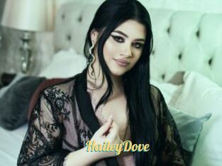 HaileyDove