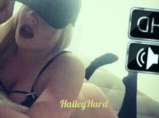 HaileyHard