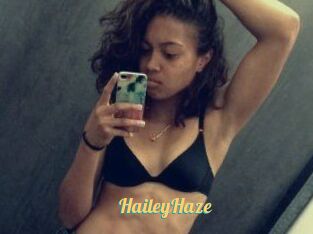 Hailey_Haze