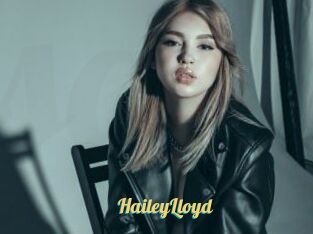HaileyLloyd