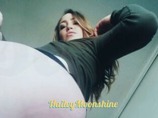 HaileyMoonshine