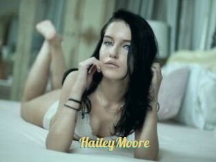 HaileyMoore