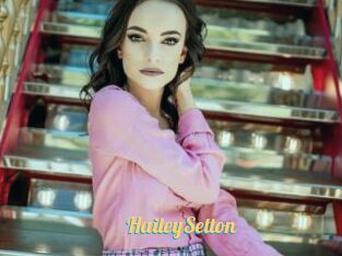 HaileySetton