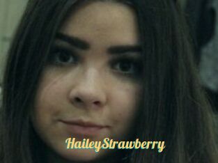 Hailey_Strawberry