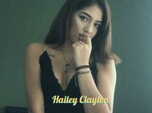 Hailey_Clayton