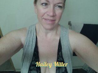 Hailey_Miller