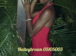 Haileybrown-05105003