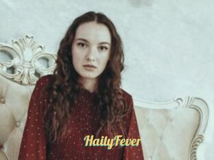 HailyFever