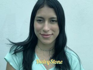 HaleyStone