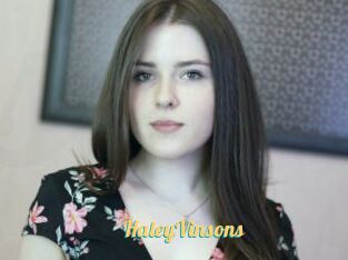 HaleyVinsons