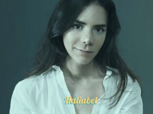 Haliabel