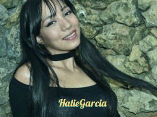 HalieGarcia