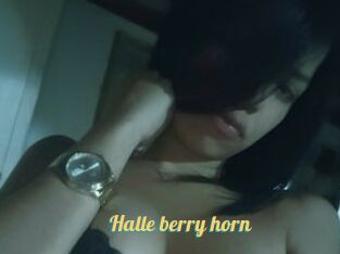 Halle_berry_horn