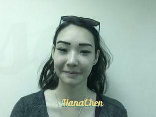 HanaChen