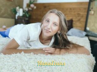 HanaEvans