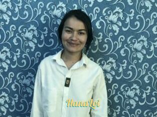 HanaLoi