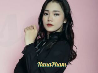HanaPham