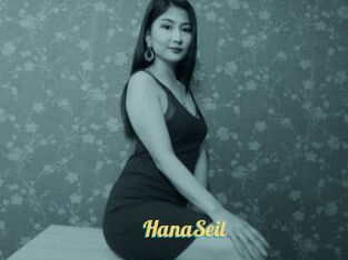 HanaSeil