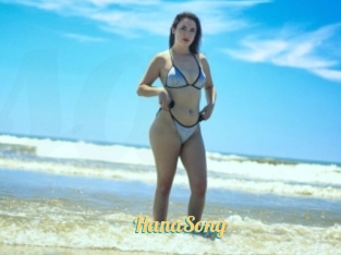 HanaSong