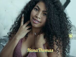 HanaThomas