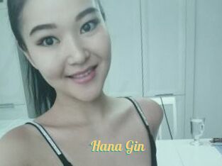 Hana_Gin