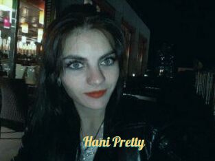 Hani_Pretty