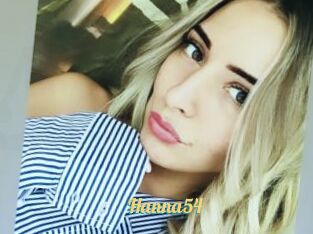Hanna54