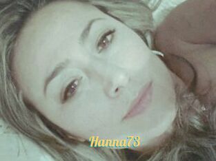Hanna73