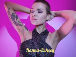 HannaAleksey