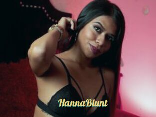 HannaBlunt