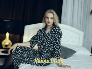 HannaDizzy