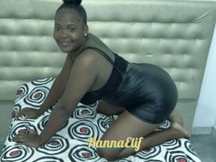 HannaElif