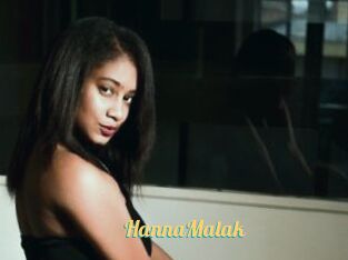 HannaMalak