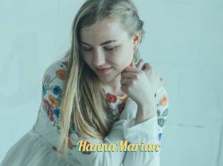 HannaMarian