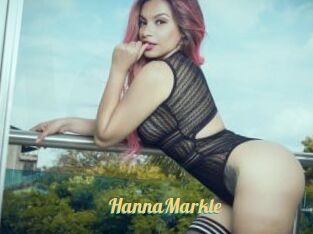 HannaMarkle