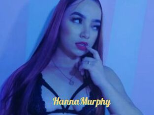 HannaMurphy