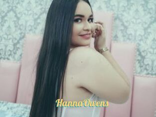 HannaOwens