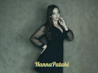HannaPataki