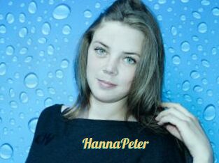 HannaPeter