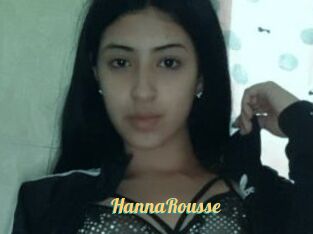 HannaRousse