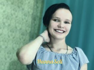 HannaSoli