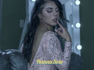 HannaSoto