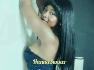HannaSunner