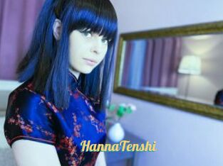 HannaTenshi