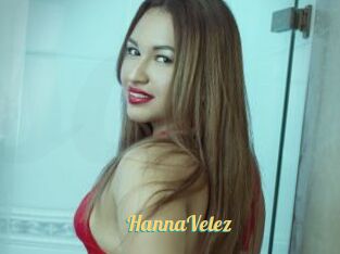 HannaVelez