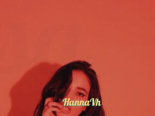 HannaVh