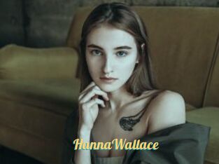 HannaWallace