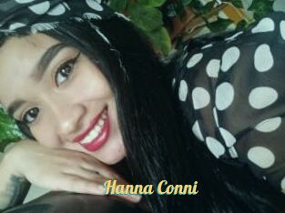 Hanna_Conni