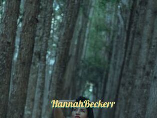 HannahBeckerr