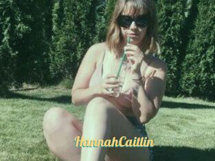 Hannah_Caitlin